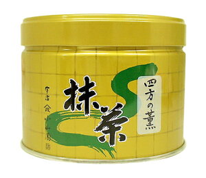 FRR@UJI MATCHA@pE_[@yľOz@150gʓ@yz