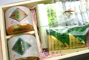 _ق߂lߍ(񂿂Ⴉ߂)ZَqƉFߍ]yz͂Ȃ苞̒ʓ聙