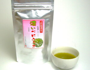 y200zZuׂɂӂv(gxM)50gED݂̔Złg^CvłB