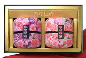 ���̂Ă܂�ʓ��� �y���������z�F���̋ʘI�ƒ��{�����E�����߂���l����