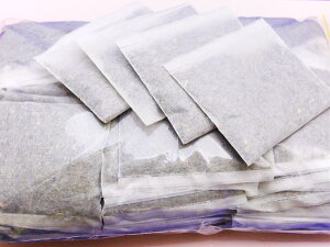 yɍEoԒeB[pbN yHE݁EpE100Pz