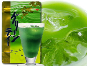 ґ򖕒̑l̖킢v~AO[eB[