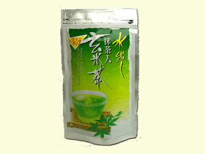 萅oĒeB[pbN ybVpbNz15P