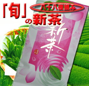 �y���������z�l�R�|�X�֑Ή����\���� �y���I�z�V��80g��