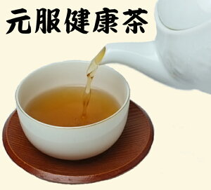 ԂԒEЂ茺Ĕz\܎풲EN6܃Zbgyzy}\201302_|Cgz