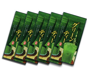 FEO[eB[@150g×5܁@t@~[pbN