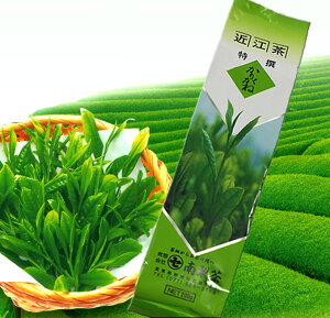 yꌧ_YWzߍ]̓肪ˁ@200gܓ