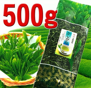 yꌧwebYWzߍ]I肪 p500g