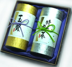 ���y���ꌧweb���Y�W�z�F���ʘI�E�ߍ]�����A���߂��� 2�{����l���� �y�a���\�����H�|�ʓ��z�y�ؖڒ����ϔ����z