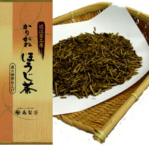 yꌧ_YWzߍ]̂肪˂ق 120g