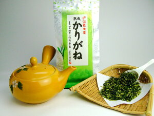 yz 튊ăChbV}{tEn肪2,980~ `