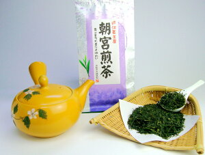 yz 튊ăChbV}{tE{2,980~ `