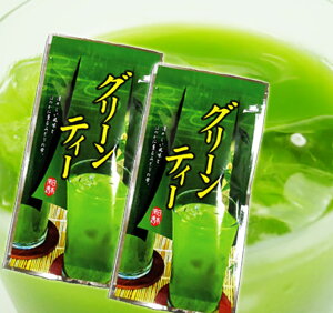 FO[eB[150g×2܃Zbg yzylR|X֌Esz1,100~ !