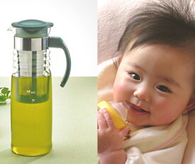 楽天市場 ティーポット 耐熱ガラス 1リットルの通販 楽天市場 ティーポット 耐熱ガラス 1リットルの通販