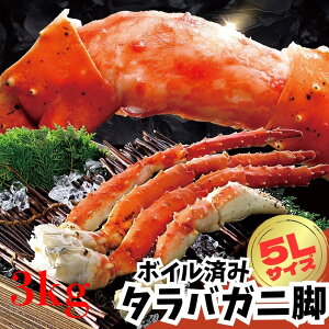 LO 1ʊl ^oI1kg 2kg 3kg Ǝ̃t[Y Jj ^oKj  ^o  I ΊI ΂ ̓ Ε hV̓ Mtg OΕ NNn\
