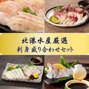 hg荇킹Zbg 3-5 hg 荇킹  CN炵 Jpb`hg 荇 CNZbg CN N lߍ킹 iCN CN hg Ⓚ