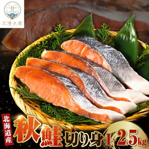 9 VH ؂g y eʂIׂ500g ` 2.5kgz TP VP ؂g kC  CN  ؐg