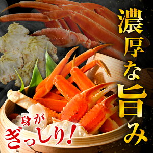 Iׂ2kg,4kg {C{YCIr 2kg6`9O JjHו 킢 YCKj YCI {YCI j Mtg