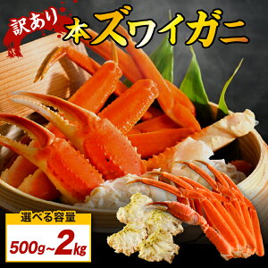 y󂠂z{Cς YCKj  Iׂ 500g,1kg,2kg  VN {C Jj lCi ƒp J  Mtg y (ꕔn)zyN[EⓀցz