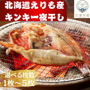 kC@Y񂫈銱 300gO |  LL g L`W LLJ LL銱 񂫈銱 kC J  銱 Ђ ڂ 񂫂̊ LL̊