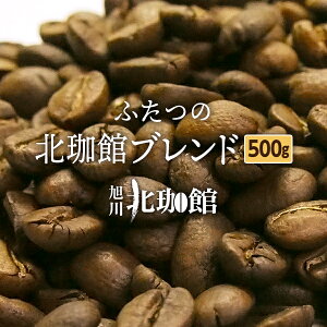 y500gzkۊكuh K&Sie250gjlR|X([)/VeB[Xg/p/XyVeBR[q[yz