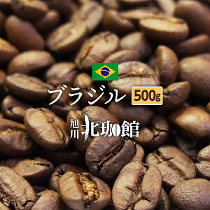 y500gzuW TgXNO.2 S18 Ai250g×2܁jlR|X([)/VeB[Xg/p/XyVeBR[q[yz