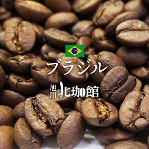 uW TgXNO.2 S18 A@100g/VeB[Xg/XyVeBR[q[/lR|X([)Ήyz