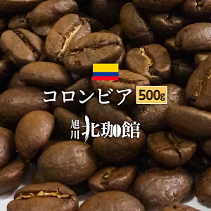 y500gzRrA XvE|pi250g×2܁jlR|X([)/VeB[Xg/p/XyVeBR[q[yz