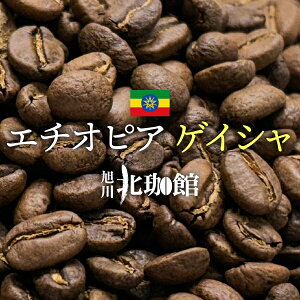 G`IsA QCV zCg[G1@100g/VeB[Xg/R[q[/lR|X([)Sꗥ200~yz