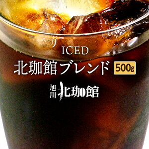 y500gzyACXR[q[zuhi250g×2܁jlR|X([)/p/t`[Xg/XyVeBR[q[yz