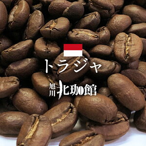 �C���h�l�V�A �g���W�� �X���E�G�V �A���r�JG-1�@100g/�V�e�B���[�X�g/�X�y�V�����e�B�R�[�q�[��/�l�R�|�X(���[����)�Ή��y������������z