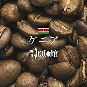 PjAAA@QO[h@100g/VeB[Xg/XyVeBR[q[/lR|X([)Ήyz