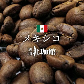 メキシコ SHG チアパス 有機 Qグレード　100g/シティロースト/スペシャリティコーヒー豆/ネコポス(メール便)対応【自家焙煎珈琲】