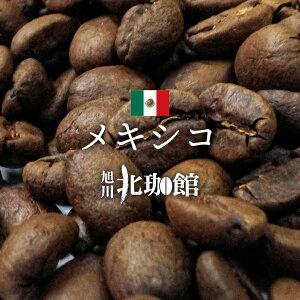 LVR SHG `ApX L@ QO[h@100g/VeB[Xg/XyVeBR[q[/lR|X([)Ήyz