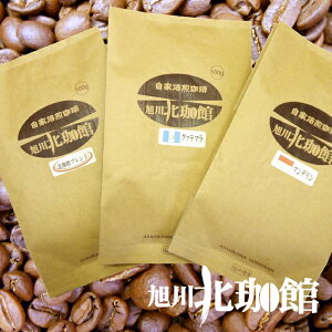 yR[q[ZbgzylR|XzRN̒ǋI@100g×3ށ@ykۊكuhKEO@e}E}fz/VeB[Xg/XyVeBR[q[yz