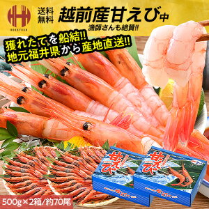 _Si|Cg2{N[|3OFFW`XI^ ÃGr Â  q  hg H eʑI 500g 1kg Ⓚ zOÃGr 䌧 䌧Y Yn  Mtg Ε Ε