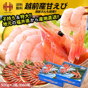 ÃGr Â  q  hg H eʑI 500g 1kg Ⓚ zOÃGr 䌧 䌧Y Yn  Mtg