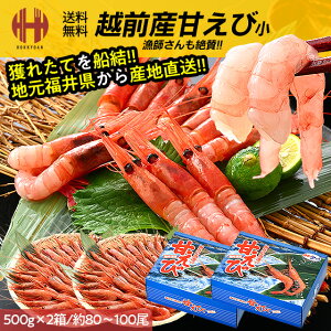 ÃGr Â qȂ  STCY hg H eʑI 500g 1kg Ⓚ zOÃGr 䌧 䌧Y Yn  Mtg