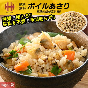 AT ނg ATނg Ⓚ {C蔍g  1kg