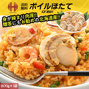 z^e ق {C {Cz^e {Cق 800g  Ⓚ kC Mtg