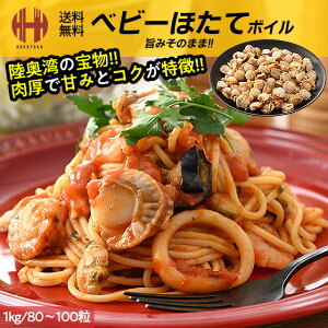 xr[z^e xr[ق xr[ z^e ق  {C {Cz^e {Cق 1kg MTCY 80`100 Ⓚ X p Mtg