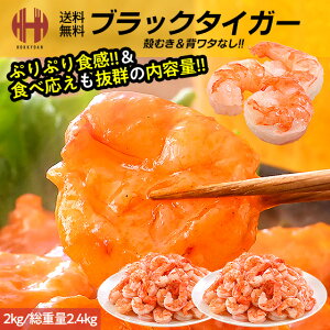 ނ Ⓚ eʑI 1kg 2kg ނGr ނCV LGr ubN^CK[ o[xL[ CN Mtg