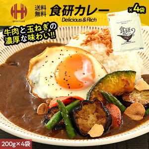 {HJ[ eʑI 200g×1 200g×4 h {H J[ r[tJ[ gg ggJ[