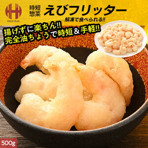Grtb^[ уtb^[ CVtb^[ 500g Gr  CV tb^[ g y ⓀHi S傤