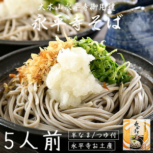 _|Cg2{N[|3OFFW`XI^  i 5lO  t ipB   yY Mtg Ε Ε