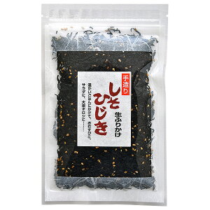 Ђӂ肩 50g×15܁iЂor~Ђj Ђ ~Ђ Ђӂ肩 ӂ肩 Ђ