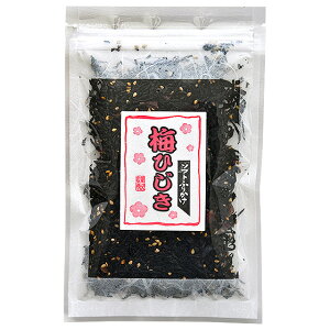 Ђӂ肩 50g×3܁iЂor~Ђj Ђ ~Ђ Ђӂ肩 ӂ肩 Ђ