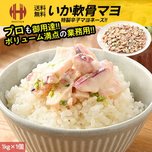 _N[|őSi3OFFI^  CJ  } 1kg G  T_ CNT_ Ɩp p