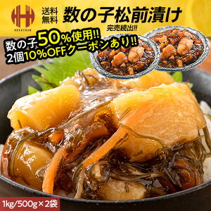 ̎qOЂ ̎q OЂ 󂠂 eʑI 500g 1kg ̎qO OЂ̎q  Mtg Ε Ε