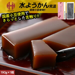 悤 Ė̐悤 190g r Ė ˂܂  yY َq Mtg